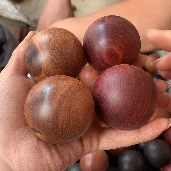 G****?全靠距离咯15588688