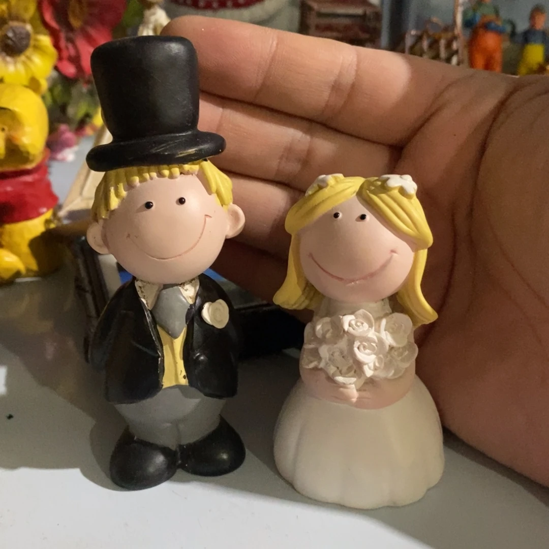 树脂树脂工艺品摆件等产品