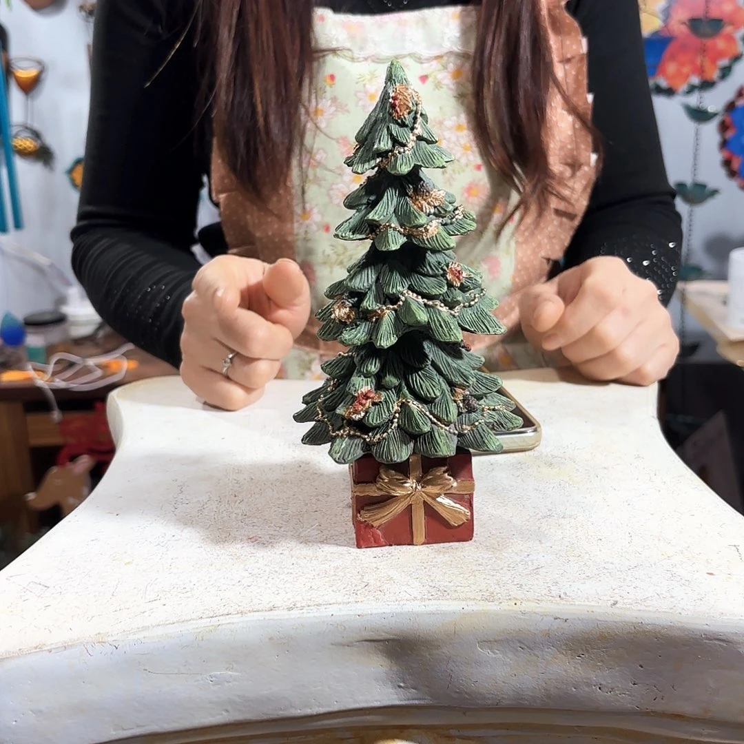 树脂A三块哥工艺品孤品