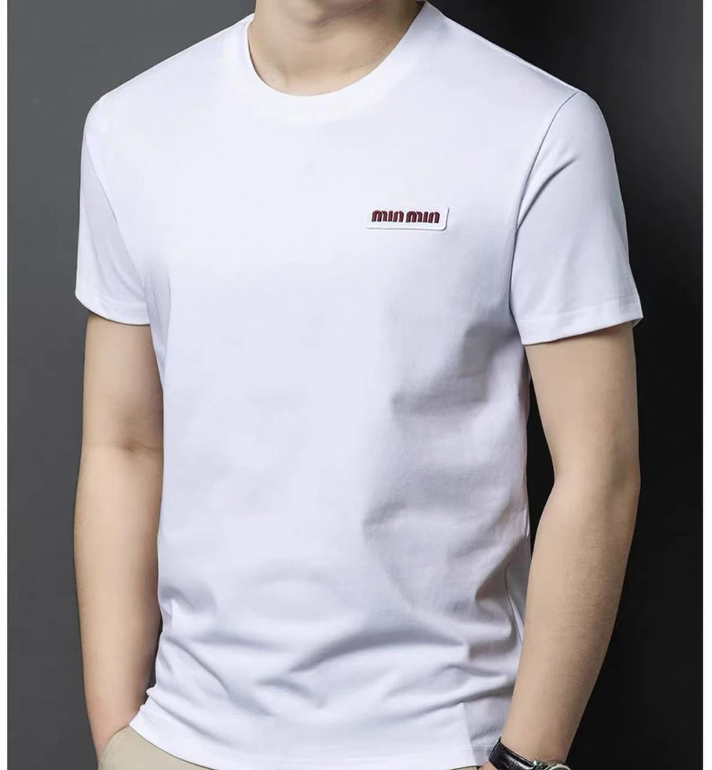 潮牌服装【直播间叫到名字备注编号再拍】no退no换