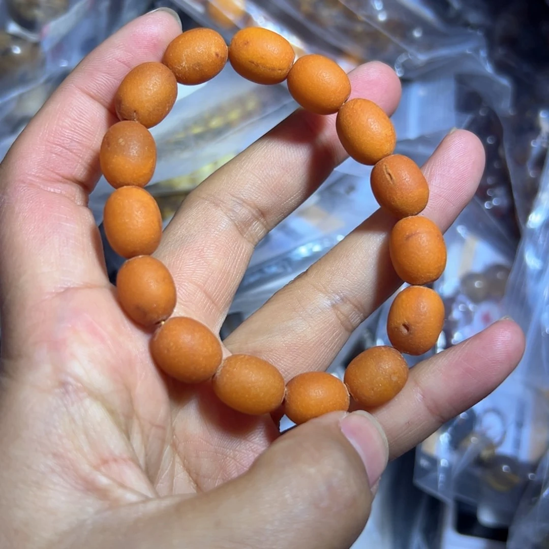 琥珀珠宝奇石未镶嵌549