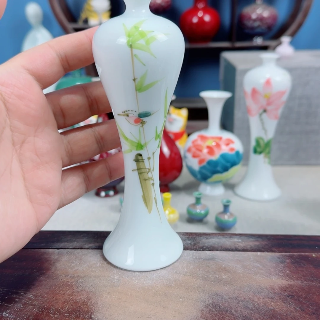 瓶摆件摆件摆件摆件