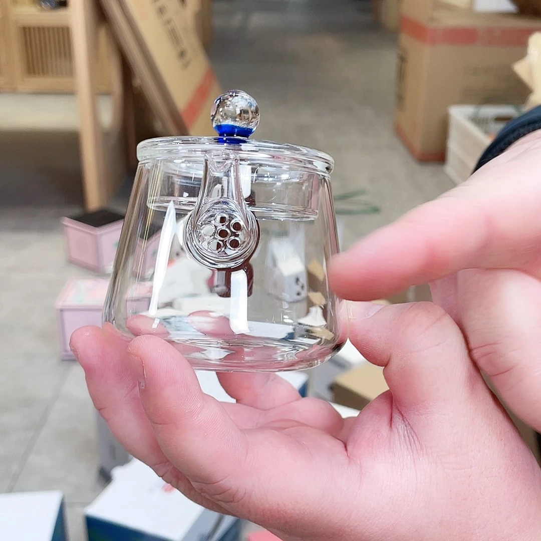 闪购商品闪购商品