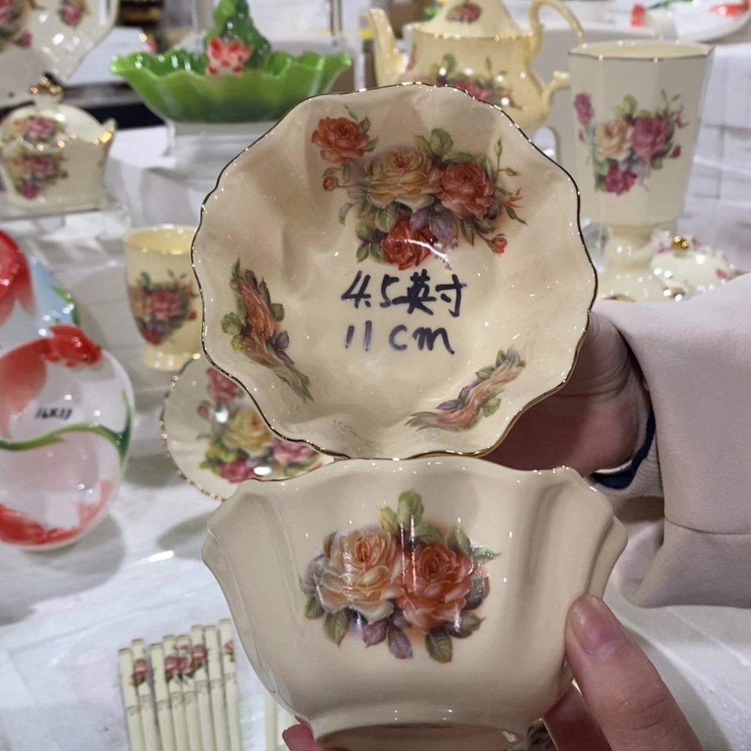 【闪购商品】陶瓷陶瓷陶瓷陶瓷