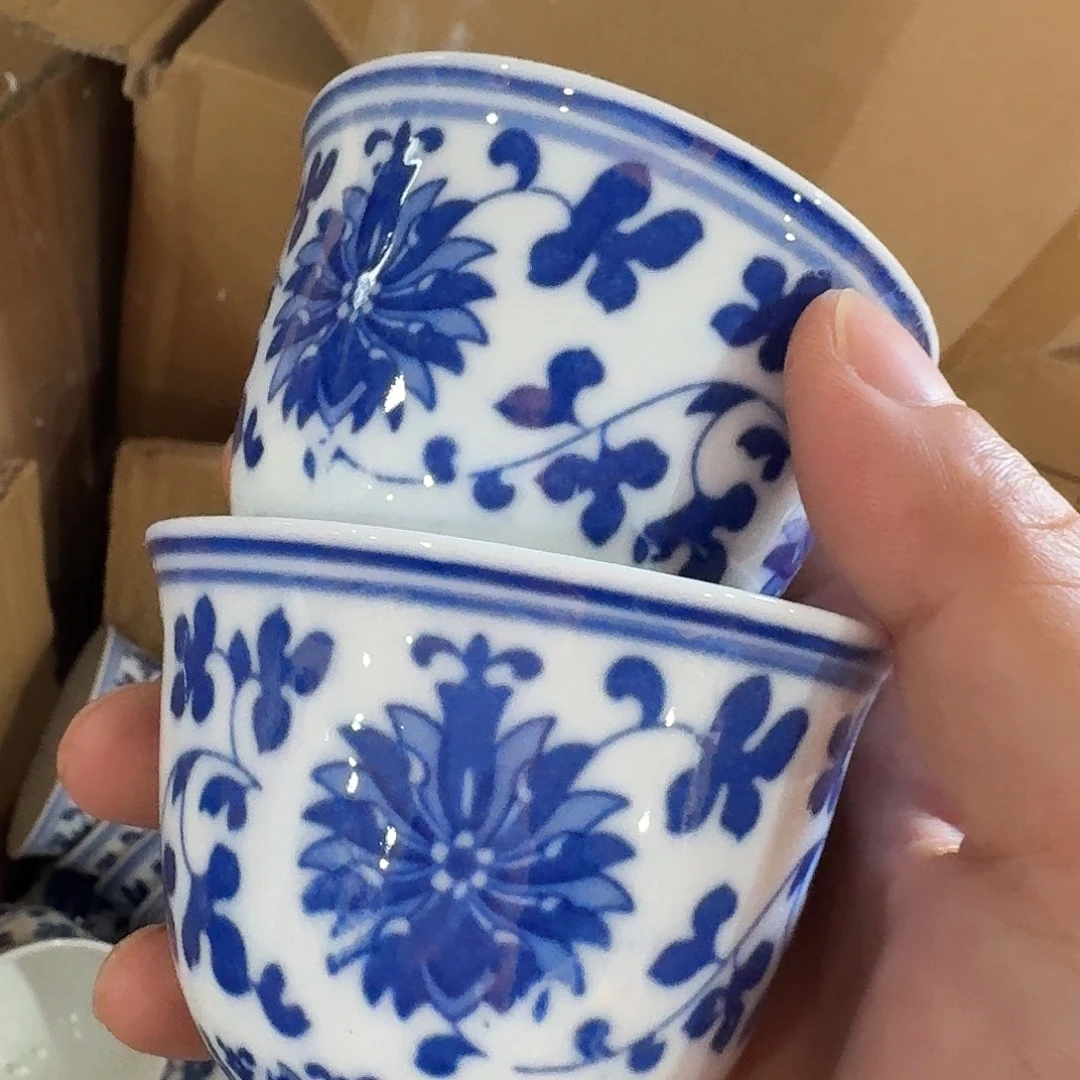 景德镇陶瓷88888888888888
