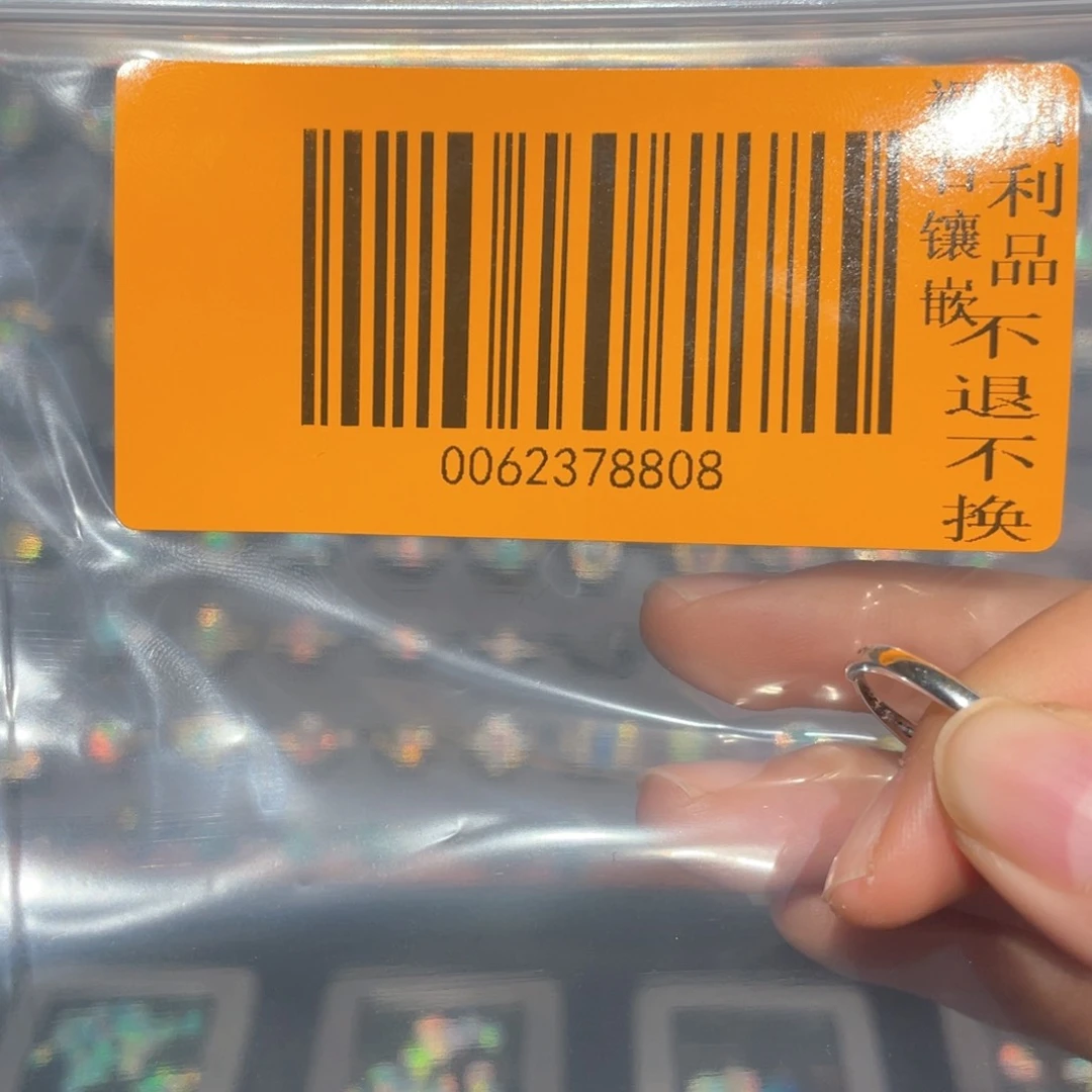 欧泊欧泊戒指银S925镶嵌沐*