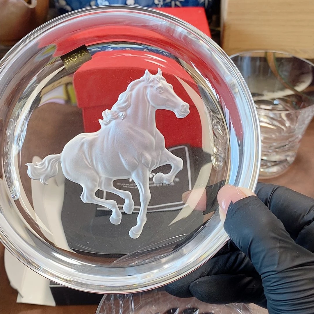 瓷片哈哈哈哈哈哈哈