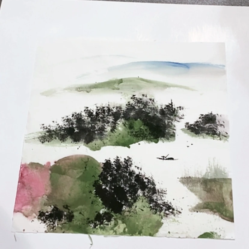 【闪购商品】一二三四五六七八九