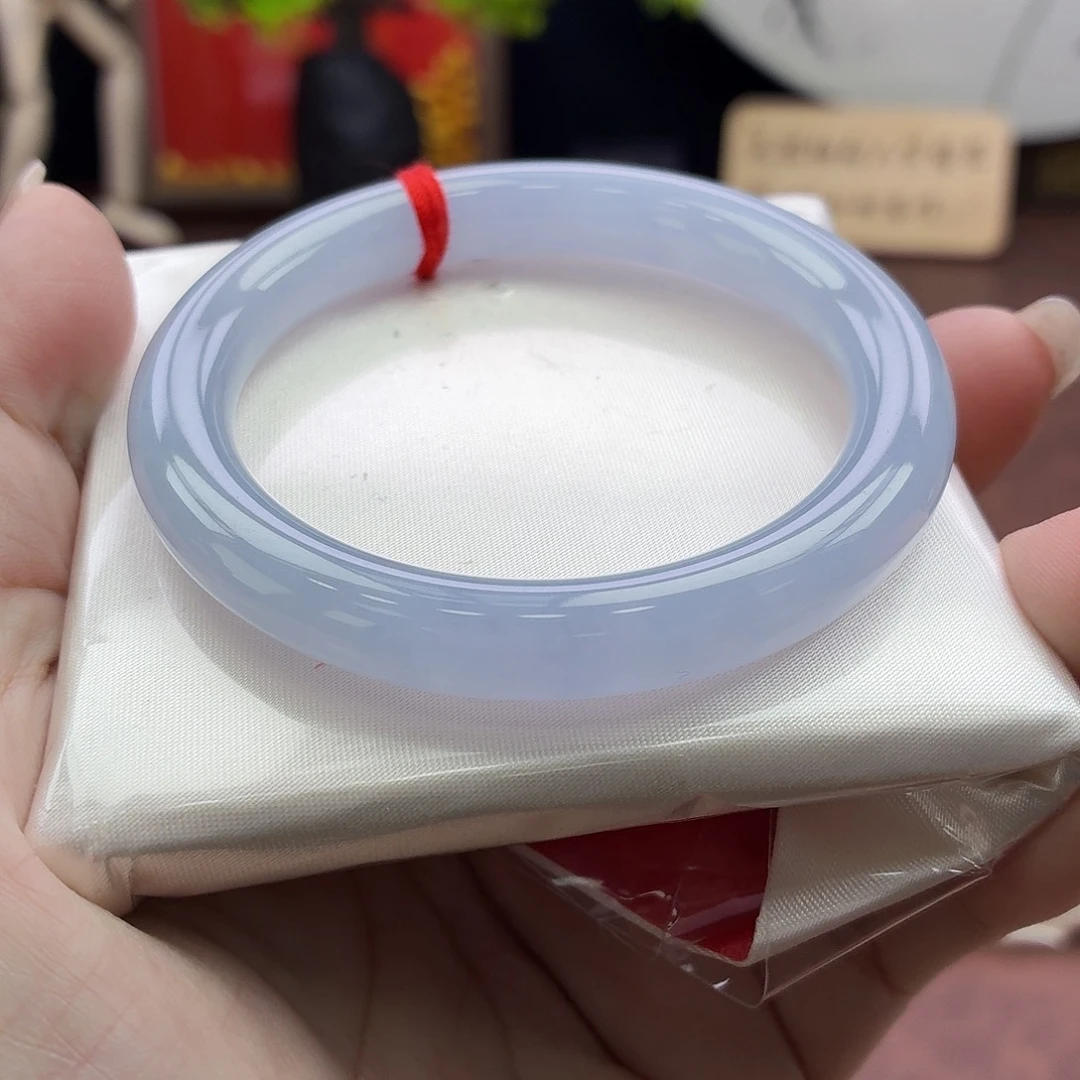 未镶嵌手镯翡翠36号强推