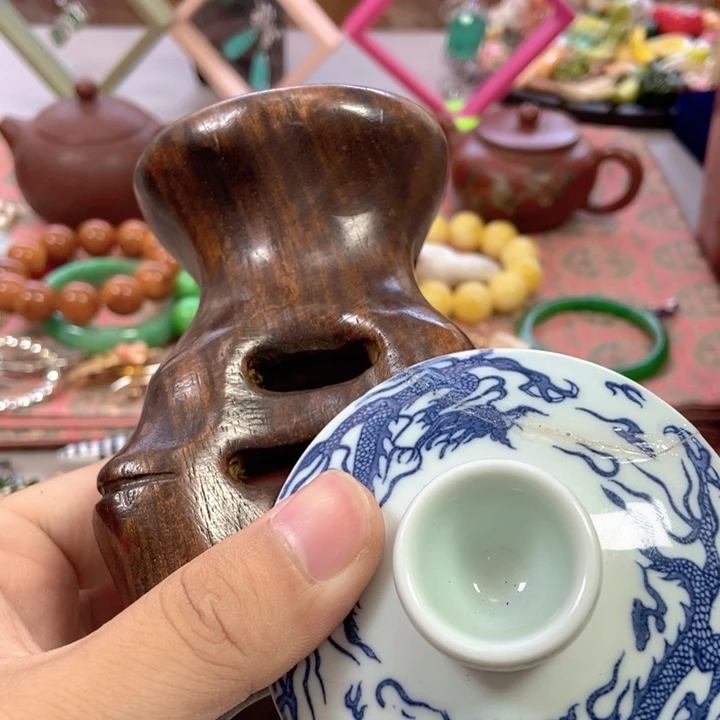 瓷片不会哈哈哈哈哈哈哈哈哈哈