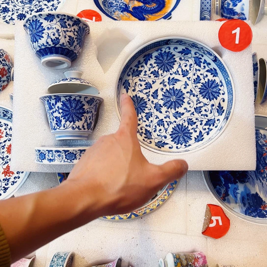 请***脸福袋链接8282882828