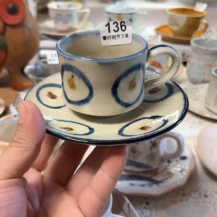 瓷片开播福利开播福利