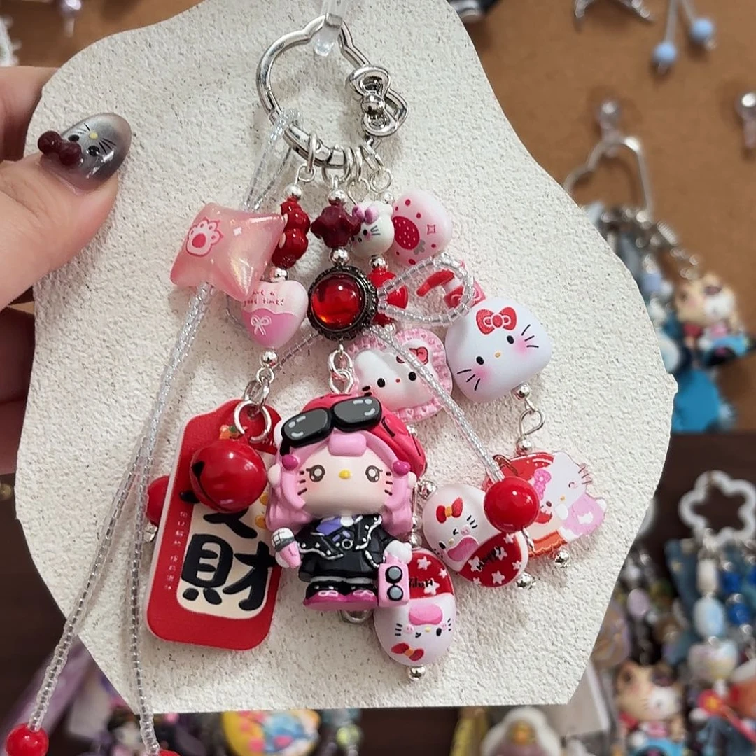 石英石铁合金猫女