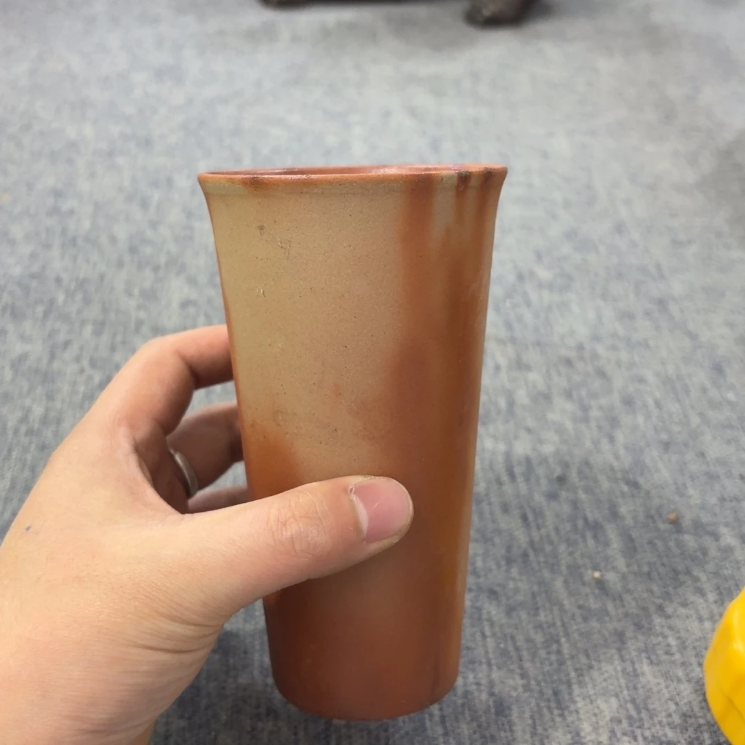 非常美丽漂亮的物品
