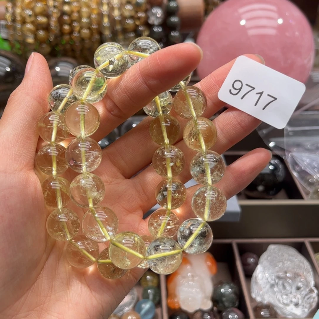 【闪购商品】未镶嵌水晶大型摆件（非配饰）