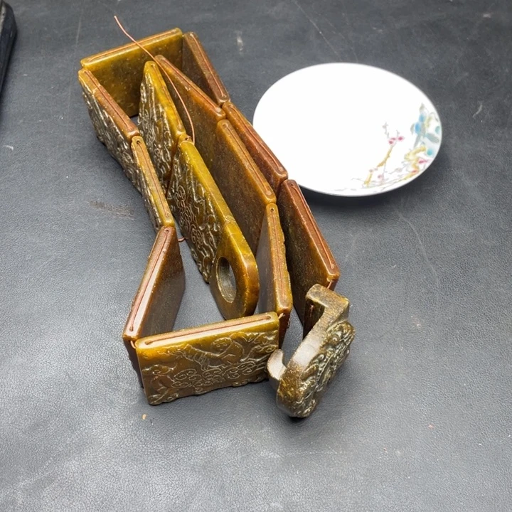 【闪购商品】链接一图一物