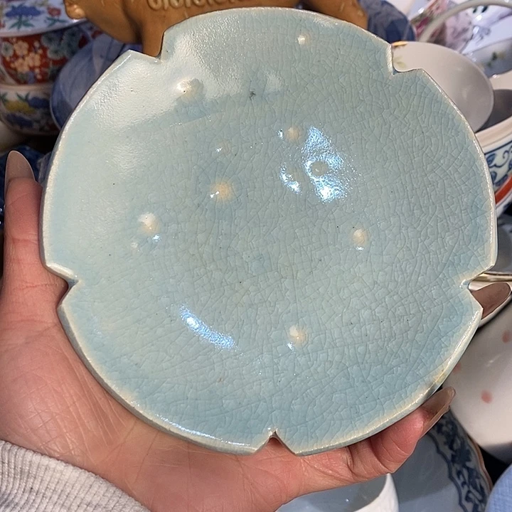 瓷片瓷片瓷片瓷片