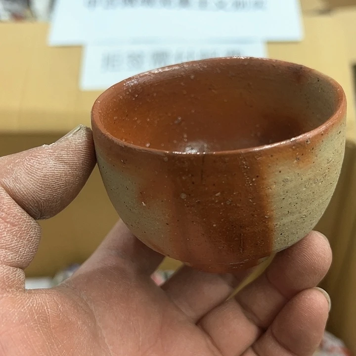 25包邮，盘子，碗，杯子，茶壶，默认瑕疵