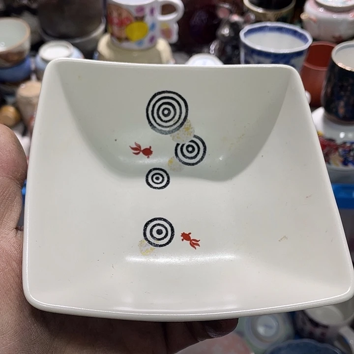 瓷片88888888888888888