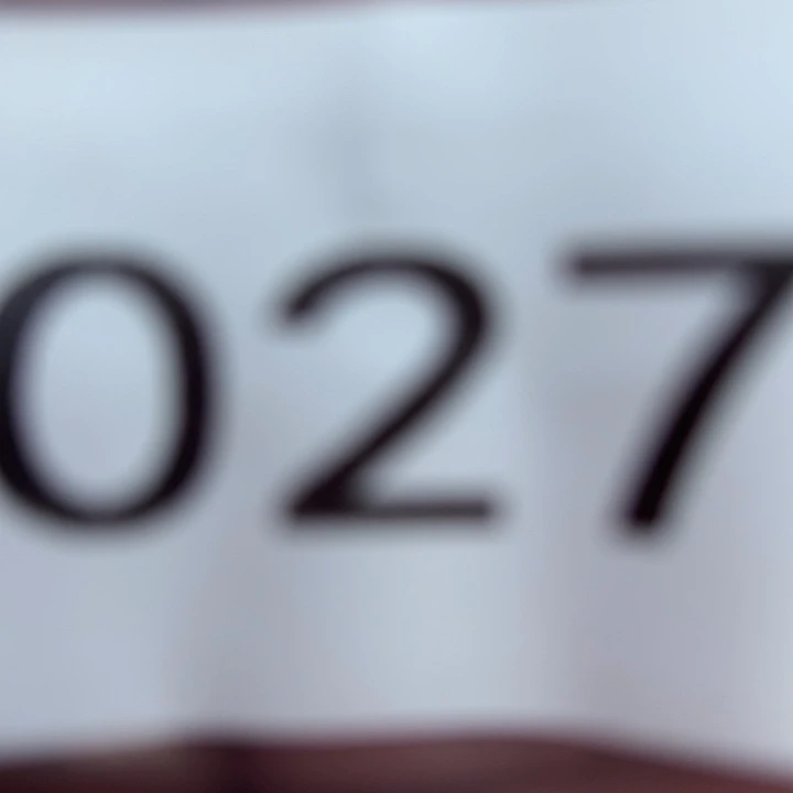 漂亮。     漂亮。   漂亮