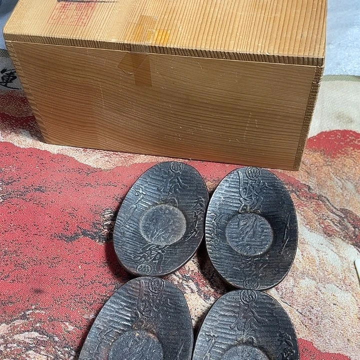 鑫源一号日瓷器精选