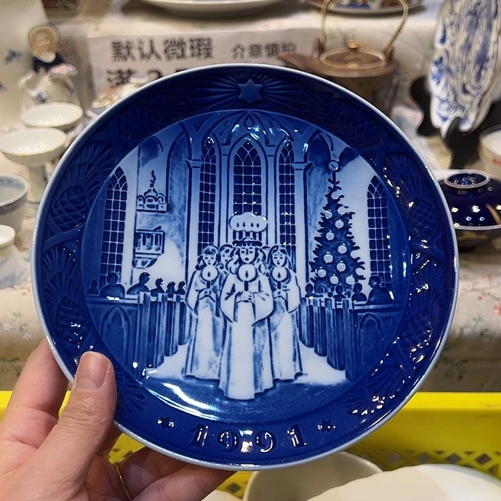 紫砂满二十五包邮，默认微瑕