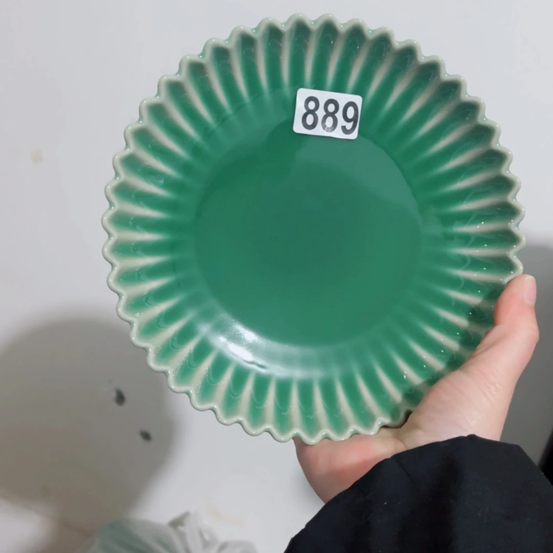 哈哈哈哈哈哈哈哈哈碗