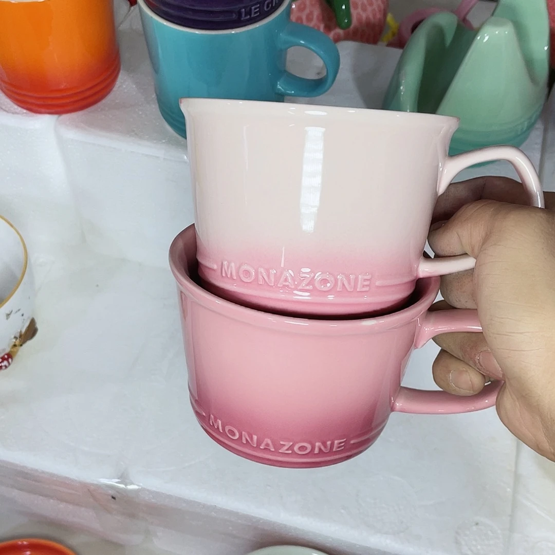 瓷片微瑕陶瓷餐具家用