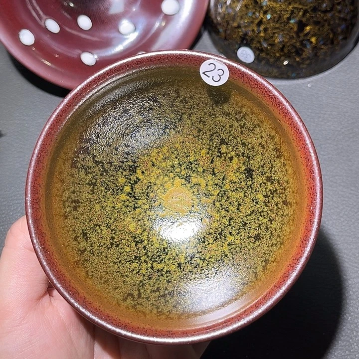茶盏乐乐乐乐乐乐乐乐乐乐乐乐