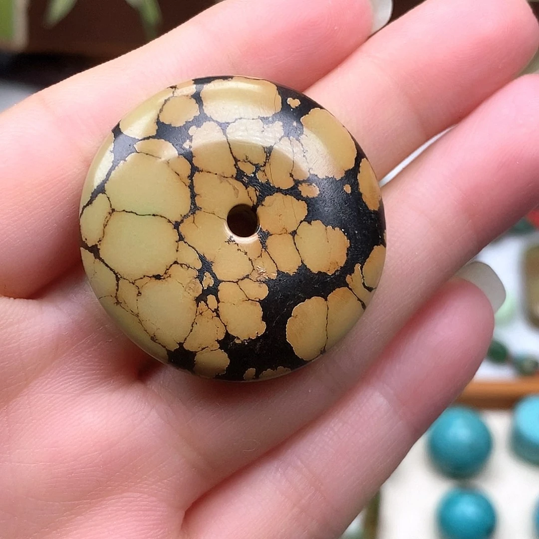 -***-特色手工配饰湖北高瓷