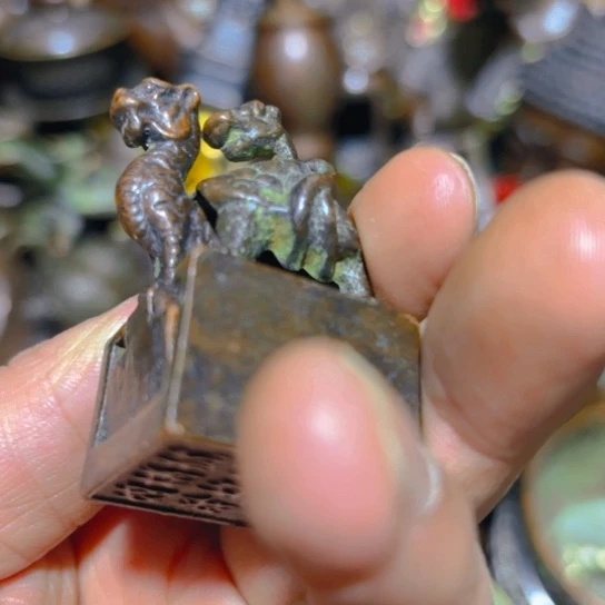 铜的 清货诚信经营