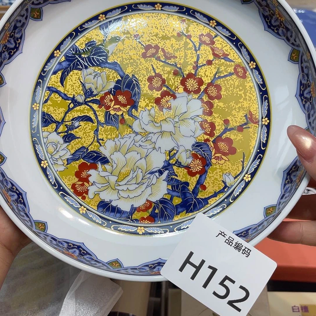 哦哦哦哦哦哦哦哦哦