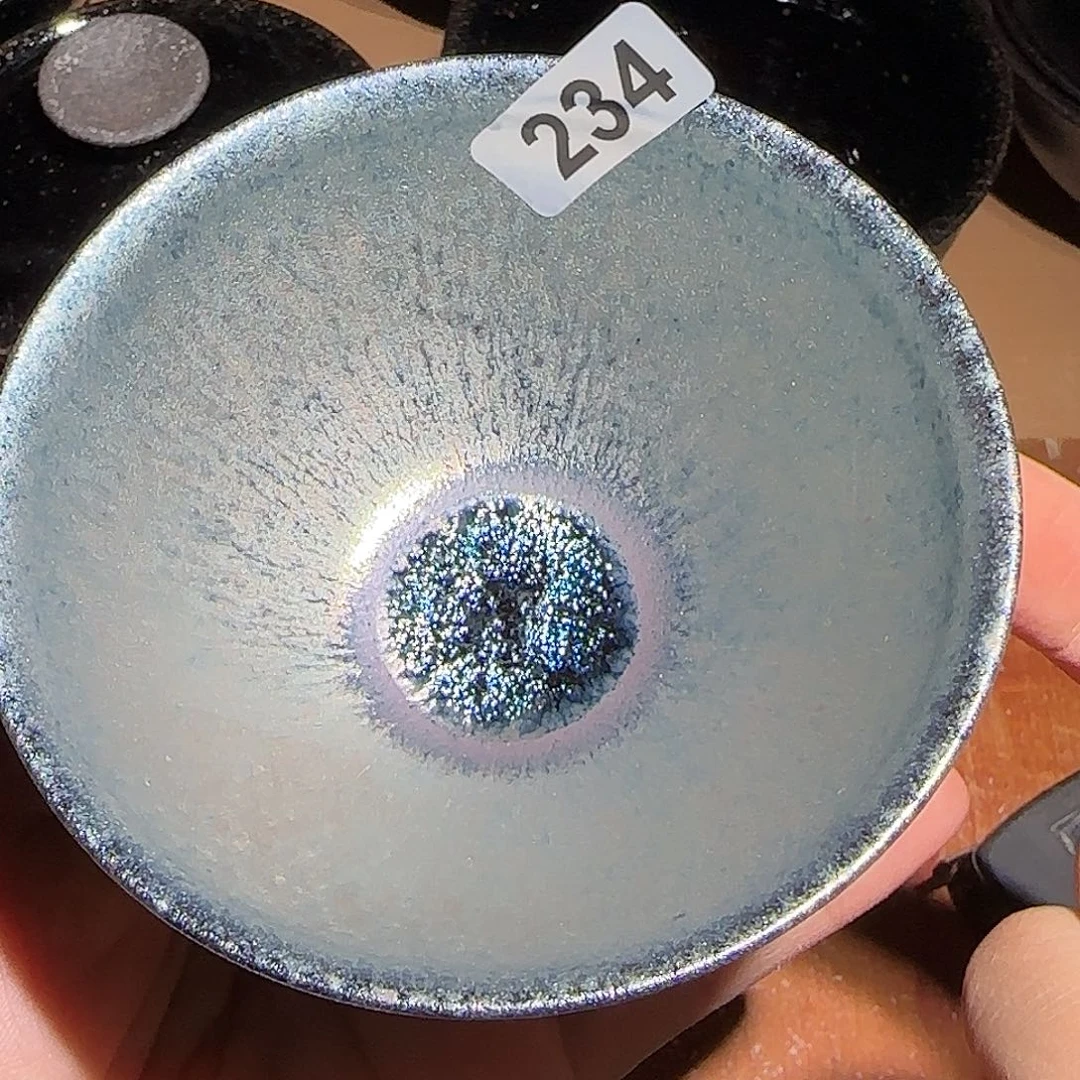 茶盏88888888888888