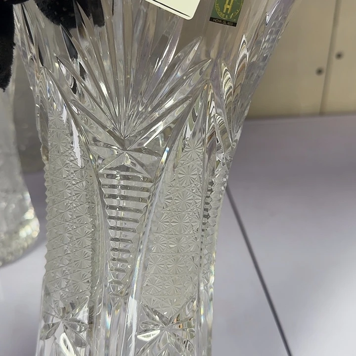 紫砂祝大家新年快乐石**美