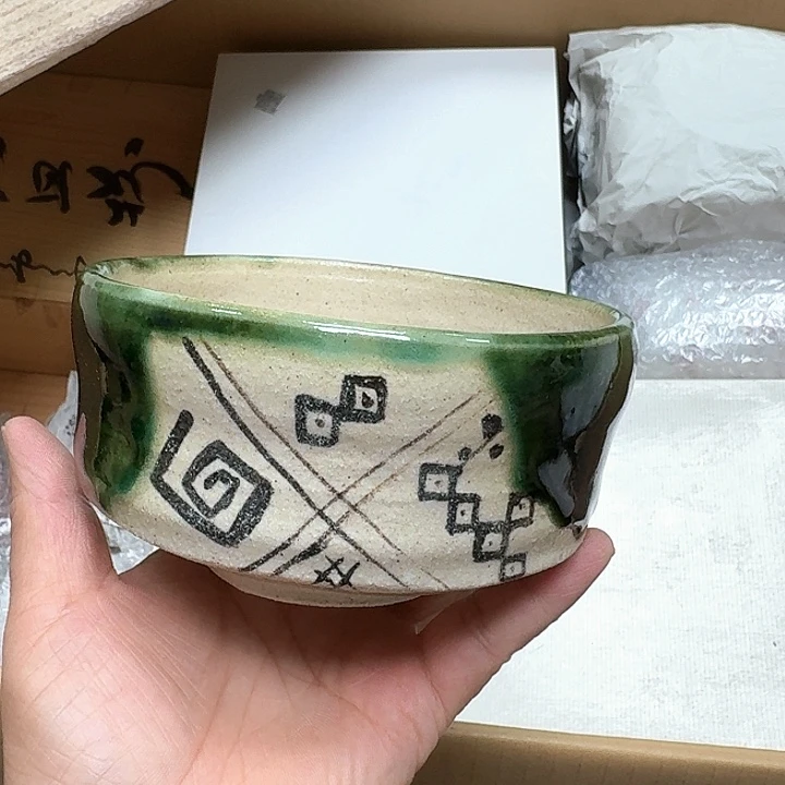 瓷片哈哈哈哈哈哈哈