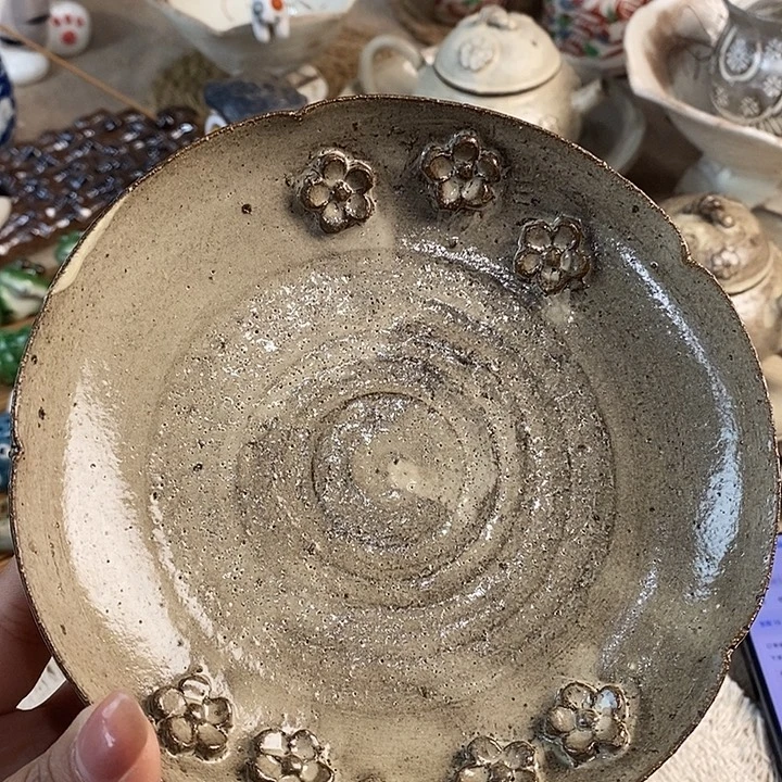 瓷片哈哈哈哈哈哈