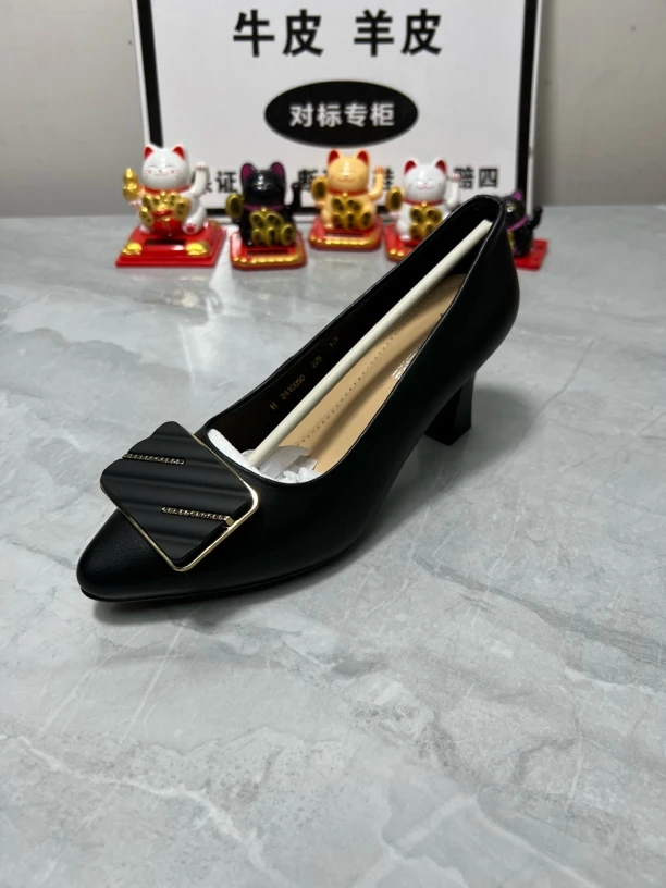 0050头层牛皮货1