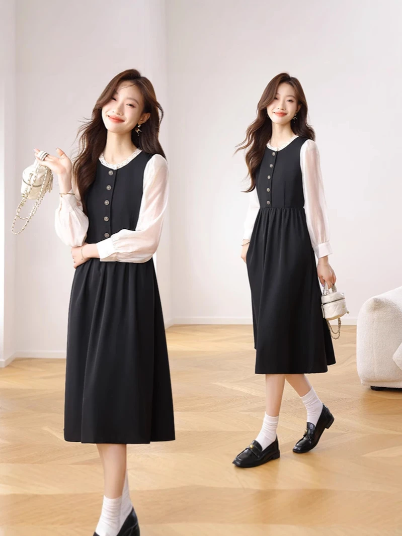 【编码1091-1100】过完10款衣服统一上1号链接少部分微瑕疵介意勿拍