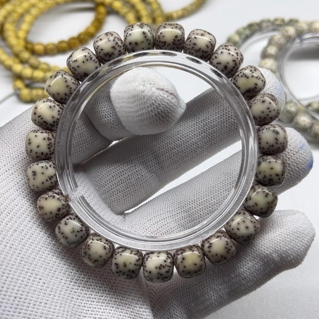 手串星月菩提A9-10