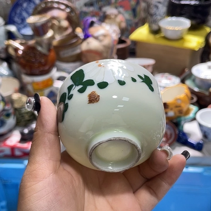 19.9包邮新疆西藏不发货6