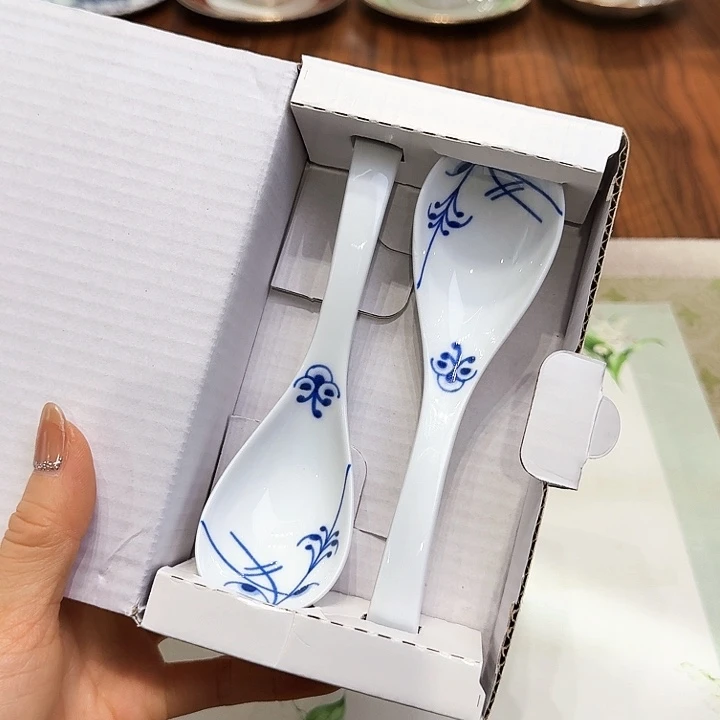 瓷杯子杯子杯子水杯杯子水杯