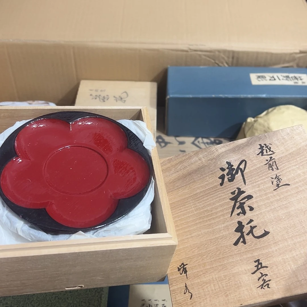 陶瓷制品加工技术和