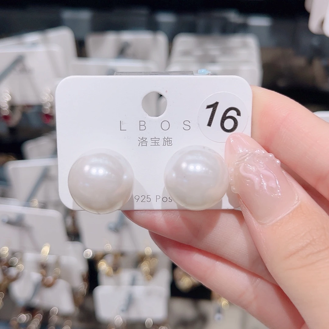 铜合金锆石925银mm