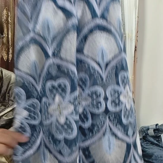 特价微瑕处理纱帘，不送钩子