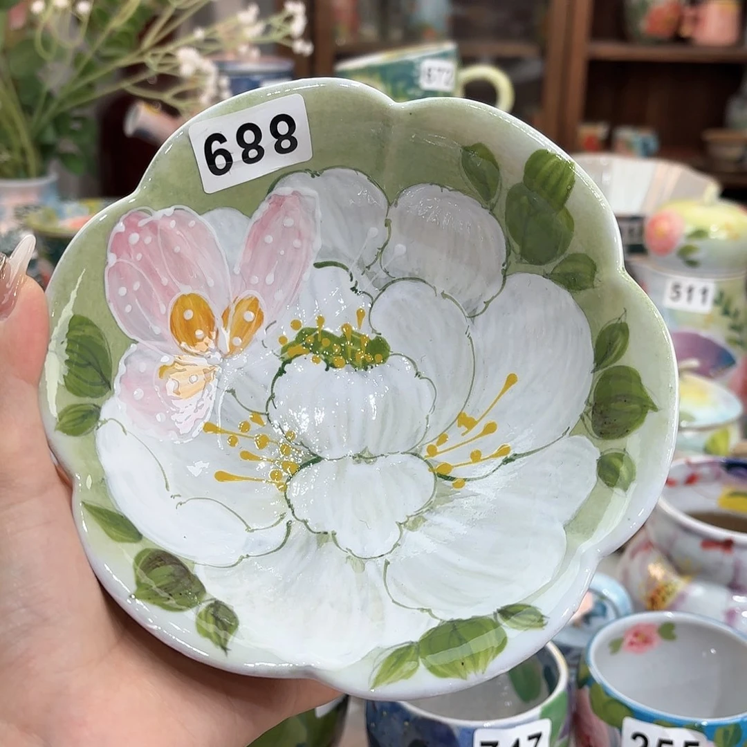 瓷片哈哈哈哈哈哈哈哈哈哈哈哈哈吧