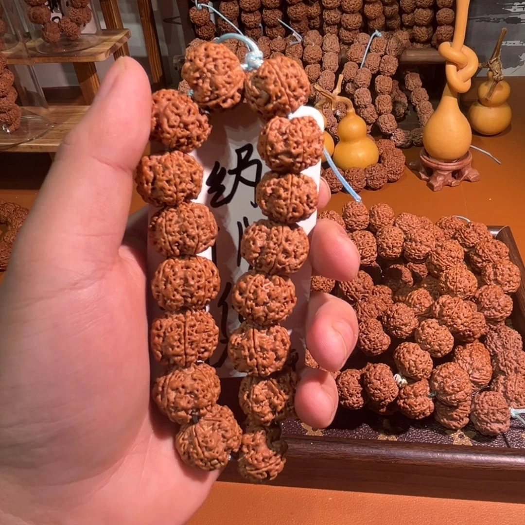 逗***_手串金刚菩提大金刚8级粉丝福利