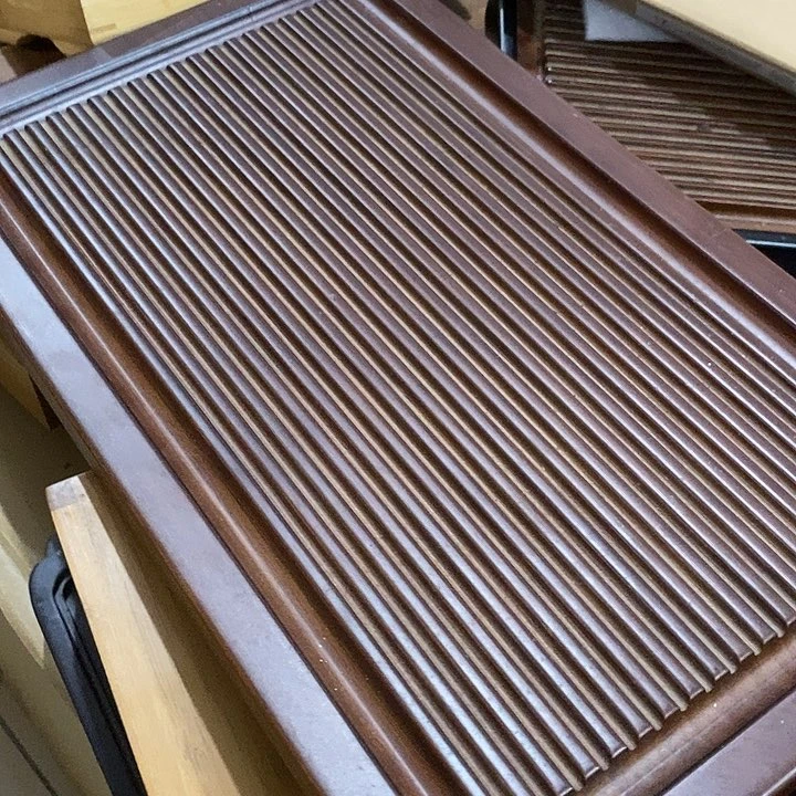 茶盘茶盘盘茶盘盘盘茶