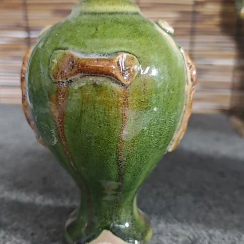 如***初福利美品甄选瓷器