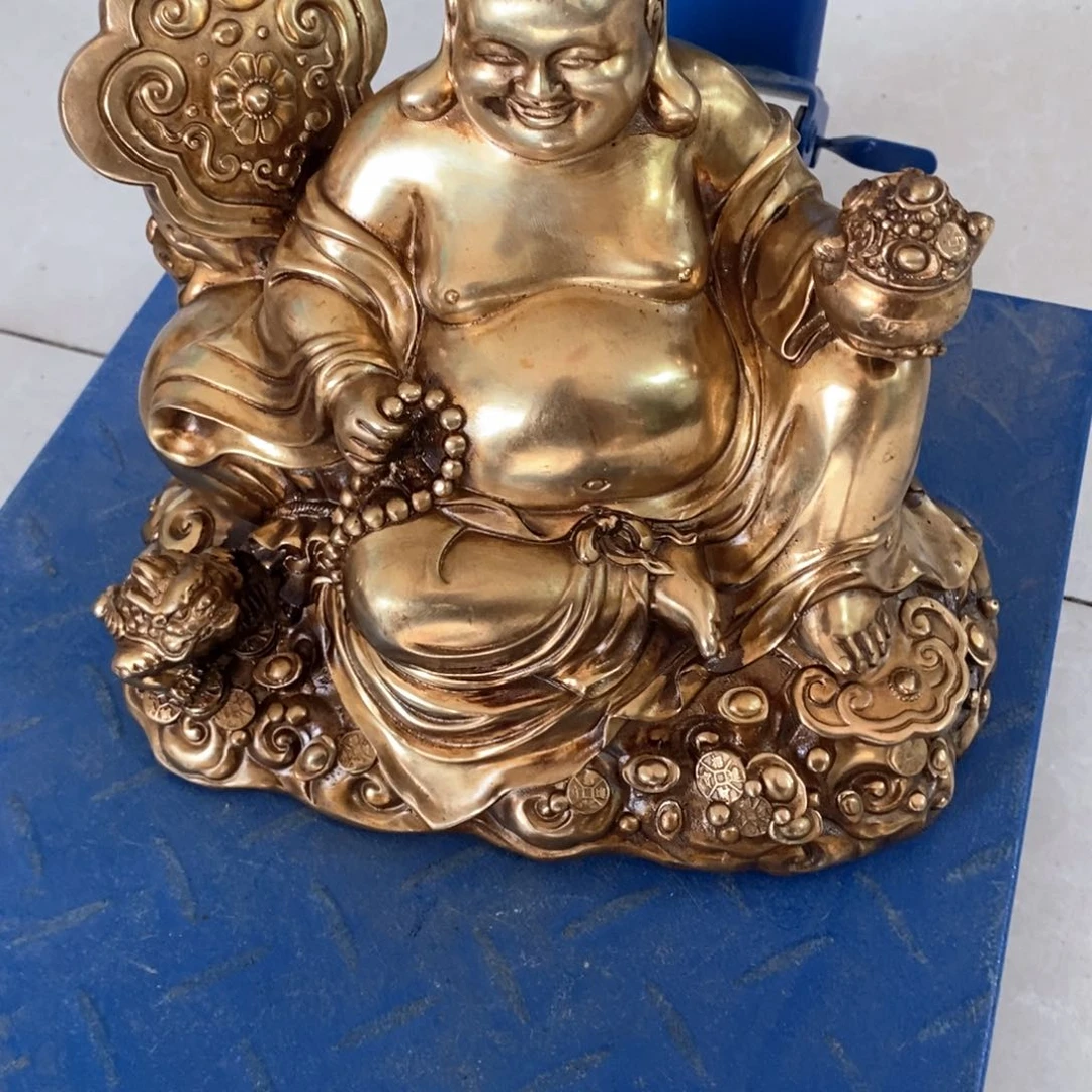 壶6889699989699989699