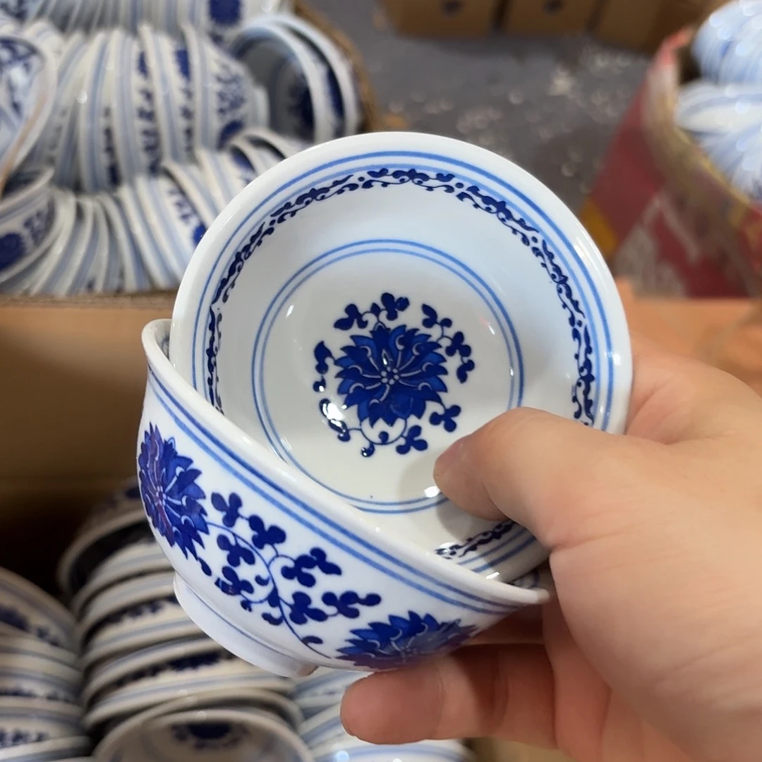 景德镇陶瓷88888888888888